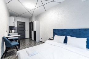Balabana Yellow Apartment